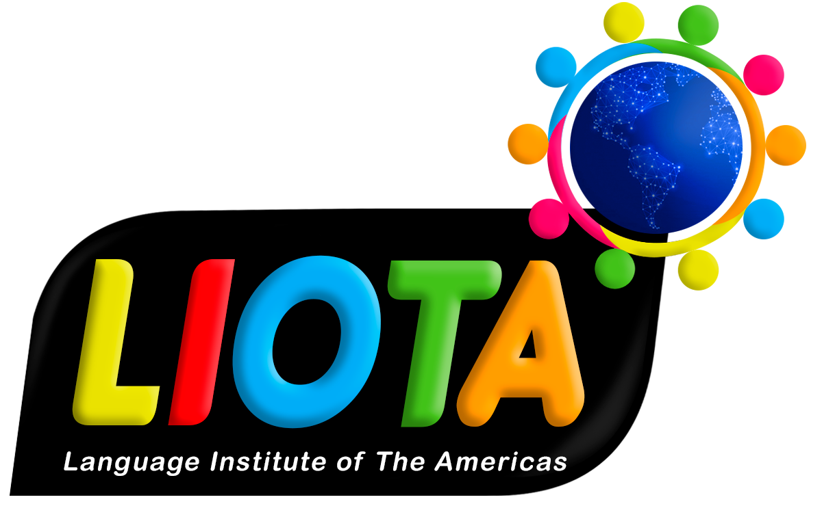 LIOTA Language Institute Of The Americas