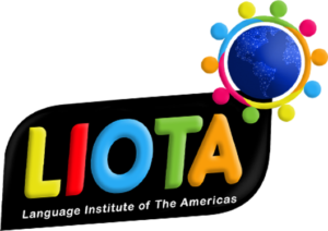 logotipo-liota