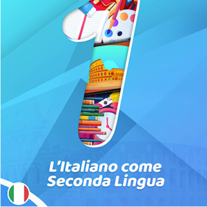 Itallian Class