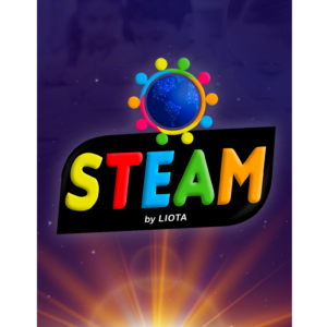STEAM CLASSES