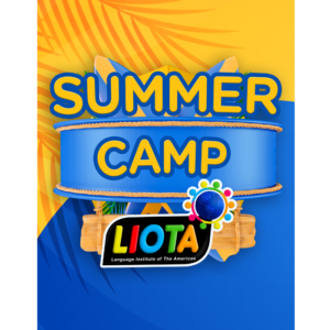 Summer Camp