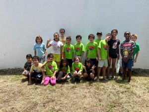 steam_summer_camp_2023