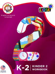 Captura de pantalla 2024-05-28 104048