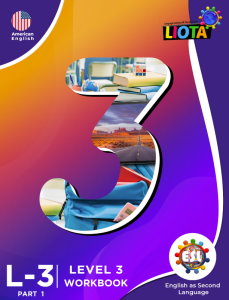 Captura de pantalla 2024-05-28 104109