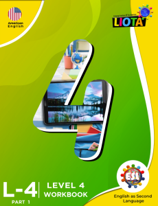 Captura de pantalla 2024-05-28 104125