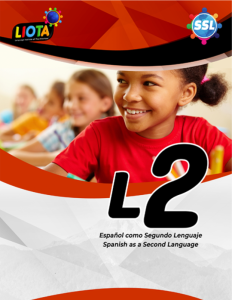 Captura de pantalla 2024-05-28 104152